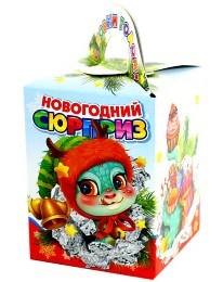  в Стародубе