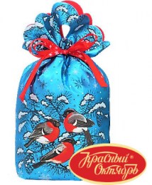  в Стародубе