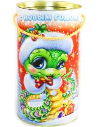 в Стародубе