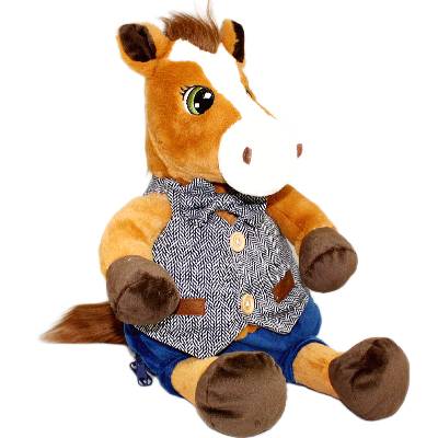 Сладкий новогодний подарок  весом 900 грамм