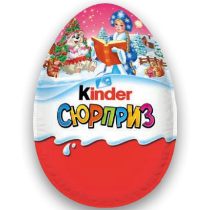  в Стародубе